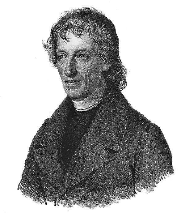 Cauchy sequences: Bolzano (1817) Bernard Bolzano, Purely analytic proof of the theorem that