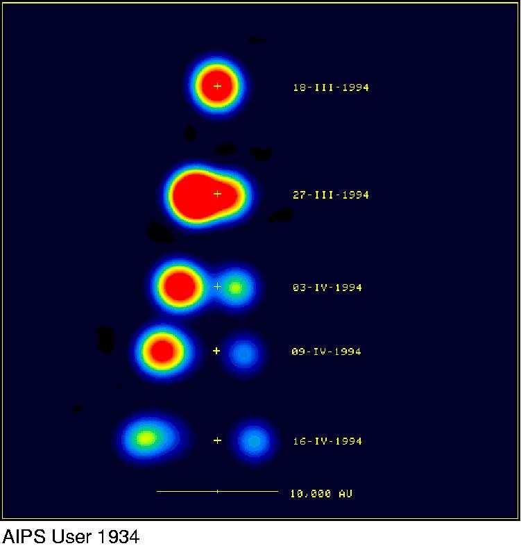 (2005) Low-hard X-rays Transient, optically thin radio jets: Γ > 2 Persistent, flat spectrum radio source: Γ < 2 Disk-jet coupling also
