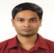 Fluctuation Theorems of Work and Entropy in Hamiltonian Systems Sourabh Lahiri and Arun M Jayannavar Fluctuation theorems are a group of exact relations that remain valid irrespective of how far the