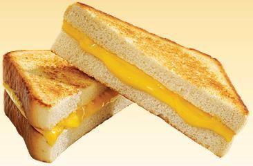 Examples ow many sandwiches can be made from 10 bread slices and 8 cheese slices?