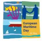 May Marine and Maritime Innovation in the Outermost Regions: blue