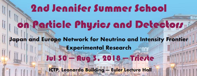 Statistical Methods for Particle Physics (I) https://agenda.infn.it/conferencedisplay.py?