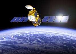 quality satellite and in-situ data