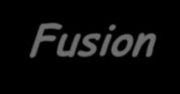 Fission 13