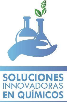 Some of our inputs At Technical Level Academy: Case studies generated: Company Innovations Generated The Pontifical Catholic University of Peru has developed a Master Programme in Chemistry which