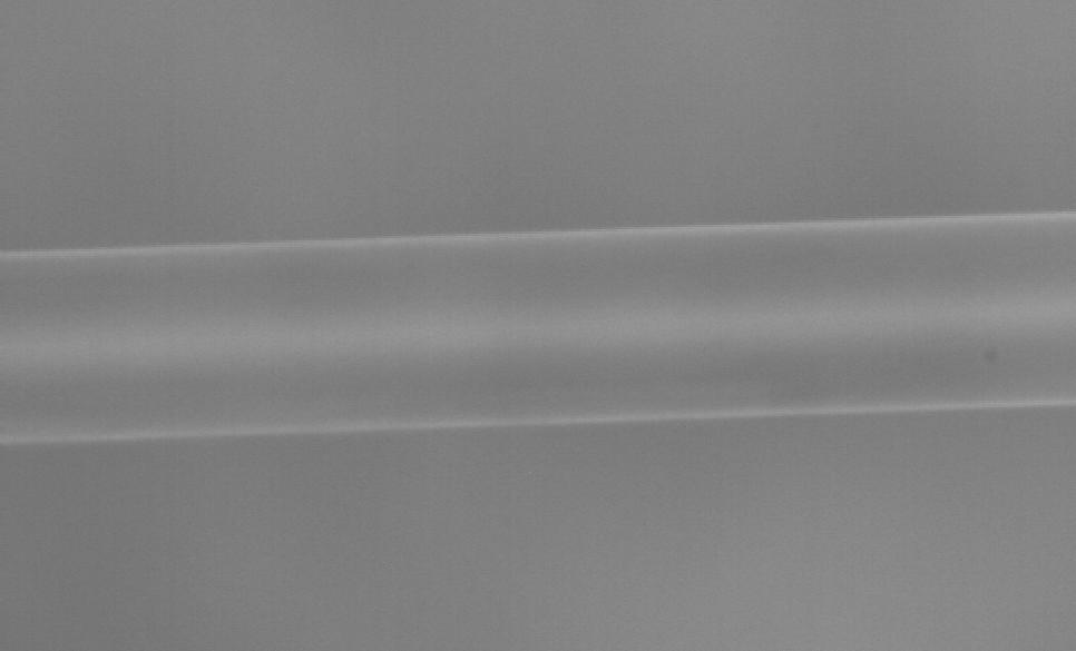 80 µm Fig.