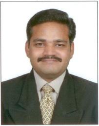 Dr. S. KARTHIKEYAN Assistant Professor Department of Mathematics Periyar University Salem 636 011 (INDIA) E-mail: skkmathpu@gmail.com, karthi@periyaruniversity.ac.in Webpage: https://sites.google.