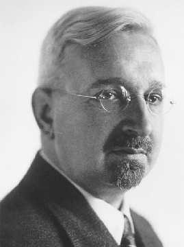 Theodor Kaluza 1921, Oskar Klein 1926 unification of forces: gravity