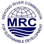 U Mekong River Commission Flood Management and Mitigation Programme Final Seasonal Flood Situation Report for the Lower Mekong