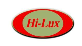 Leatherwood / Hi-Lux Optics CMR RIFLESCOPE INSTRUCTIONS Contact Information: Website: http://www.hi-luxoptics.com or http://www.