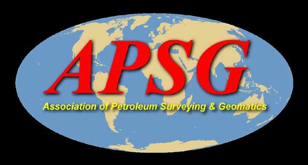 More than 460 experts in Geomatics, Geodetics, Surveying,