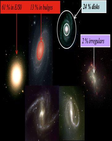 GOODS-Herschel: an IR main sequence for star forming galaxies!