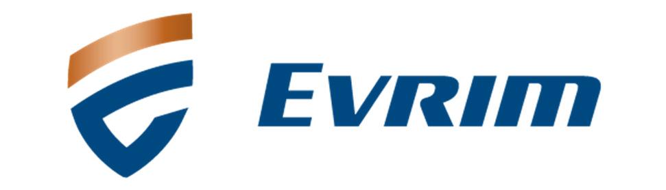 910 850 WEST HASTINGS ST. VANCOUVER, BC, CANADA V6C 1E1 TEL: 604.248.8648 FAX: 604.248.8663 WWW.EVRIMRESOURCES.