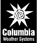 Pulsar Weather Station 81 5285 NE Elam Young Parkway, Suite C100 Hillsboro, OR 97124 Telephone (503) 629-0887 Fax (503)