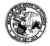 ISWS/CIR-171-86/90 Circular 171-86 STATE OF ILLINOIS DEPARTMENT OF ENERGY AND NATURAL RESOURCES Illinois Benchmark Network