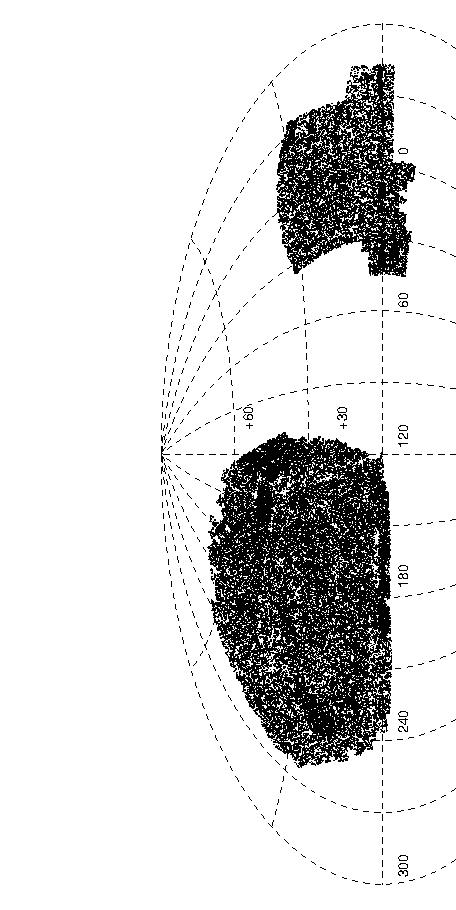 Isabelle Pâris et al.: The Sloan Digital Sky Survey Quasar Catalog: twelfth data release and Tables 6 and 7 of Dawson et al. (213) and 4.2 of Ahn et al. (214).