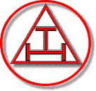 Page 1 of 7 The Tau and the Triple Tau By H. Meij, H.P. Tokyo Chapter #1 R.A.M. February, 2000 The Triple Tau is one of the most important symbols of Royal Arch Masonry but where did it come from, and what does it mean?