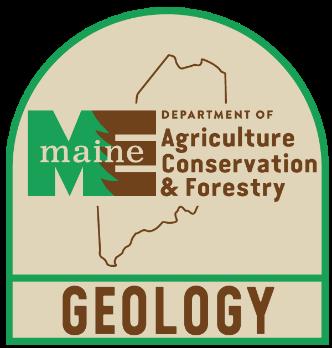 Maine Geological Survey peter.