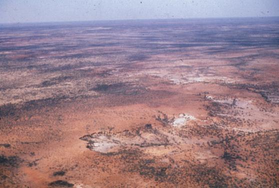 Archean Lode Gold Deposits Greenstone Belts in granitoid-greenstone terranes Yilgarn, Zimbabwe, South Africa, Tanzanioa,