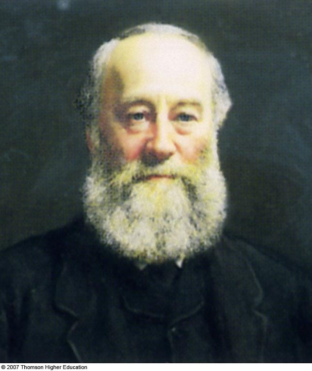 Units of Heat James Prescott Joule Historically, the calorie was the unit used for heat. One calorie is the amount of energy transfer necessary to raise the temperature of 1 g of water from 14.