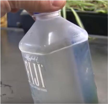 Supercooling Supercooling Supercooling: If liquid water is held perfectly still, it is possible