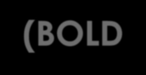 BOLD is a searchable repository for barcode records, storing specimen data and images as well as sequences and trace