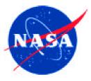 MODIS On-orbit Calibration Methodologies Jack Xiong and Bill Barnes NASA/GSFC, Greenbelt, MD 20771, USA University of Maryland, Baltimore