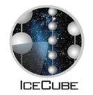 IceCube The Neutrino Telescope at the South Pole A'36D'cosmic6ray'detector:'