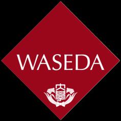 WISE, Waseda