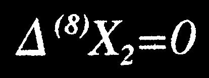 Table 3 P64 Table 4 S0 Table 5 S1 Table 6 P8 Fig.3 Two-round elimination attack expression is found to hold for the second round output, X 2: (10) This equation is true for any value of pi.