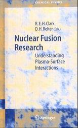 Basic PSI Processes I.) Sublimation II.) Physical sputtering III.) Chemical erosion IV.) Radiation Enhanced Sublimation (RES) V.