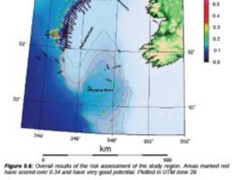 resources of the continental shelf beyond 200 nautical