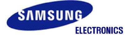 PRODUCT INFORMATION ISSUED DATE : 2011-07-20 SAMSUNG TFT-LCD PRODUCT