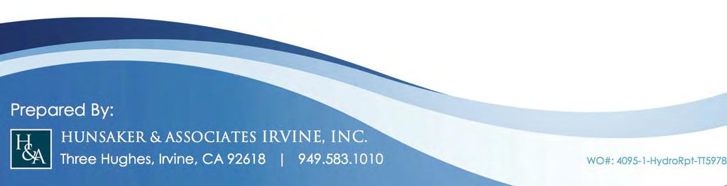 7525 Irvine Center Drive Suite 200 Irvine, CA 92618 D: +1 949 379 5285 Prepared By: