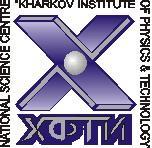 Zhezhera 3 1 National Research Centre Kurchatov Institute, Moscow, Russia, 2 National Research Nuclear University MEPhI, Moscow,