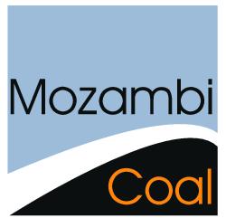 MOZAMBI COAL LTD (ASX: MOZ, Company or Mozambi ) ASX RELEASE 7 SEPTEMBER 2011 EXPLORATION PROGRAMME UPDATE is pleased to announce an update on exploration activities in Mozambique including the