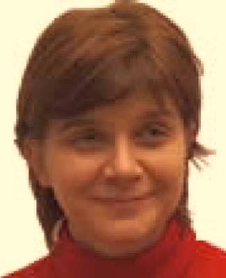 Sonja Grgic received her BSc, MSc, and PhD in electrical engineering from University of Zagreb, Faculty of Electrical Engineering and Computing, Zagreb, Croatia, in 1989, 1992, and 1996, respectively.