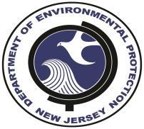 Pamela Reilly and Julia Barringer U.S. Geological Survey New Jersey Water Science Center This information is preliminary and is subject to revision.