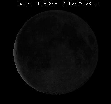 Our satellite: the Moon Movements of the moon: Rotation of the moon: It takes 27.
