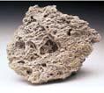 Crystallization process by which magma cools to form crystals Types of Igneous Textures Depending upon the