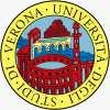 University of Verona Department of Computer Science