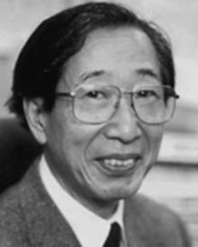 LI et al: UNDERDETERMINED BLIND SOURCE SEPARATION BASED ON SPARSE REPRESENTATION 437 Shun-Ichi Amari (F 94) was born in Tokyo, Japan, on January 3, 1936 He received the DrEng degree in mathematical
