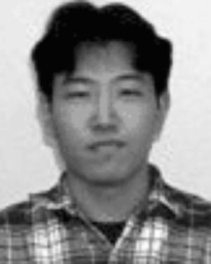 Yoshikawa, Design of FIR Nyquist filters with low group delay, IEEE Trans. Signal Process., vol. 47, no. 5, pp. 1454 1458, May 1999. [17] S. Samadi, A. Nishihara, and H.