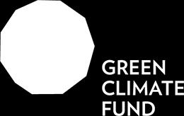 CLIMATE FINANCE OSS is Accredited by Adaptation Fund OSS is the 4th