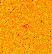 008 (mjy/beam) (photons/cm^2/sec/pixel) Summary of Observation Telescope.