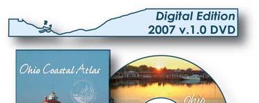 Interface Digital Atlas