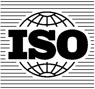 TECHNICAL REPORT ISO/TR 19120 First edition 2001-07-01 Geographic information