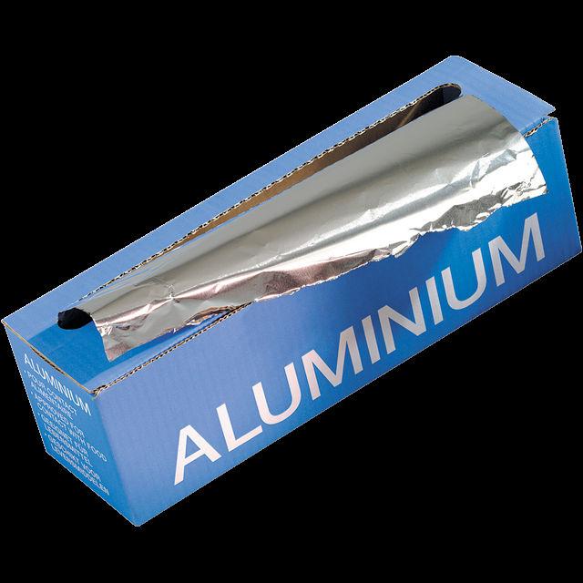 Problem 4 During an experiment, a piece of aluminum foil is heated from 27 C to