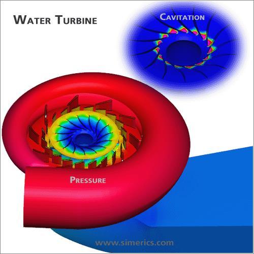 Vortex-pinning nanostructures are