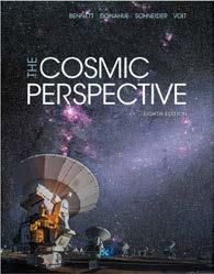 Required Text or etext The Cosmic Perspective by Bennett et al. 2017 8 th ed Includes: Access code for website www.masteringastronomy.com Go there to set up your own MA account!